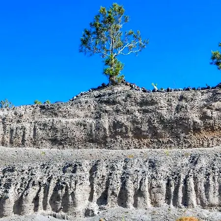 Beachfront Santorini